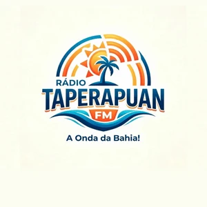 Rádio Taperapuan FM