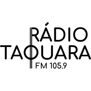 Rádio Taquara
