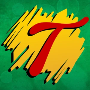 Rádio Taquarituba FM