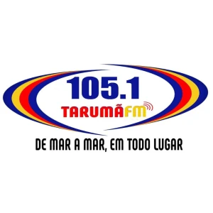 Rádio Tarumã FM