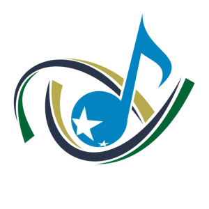 Rádio TCE Goiás