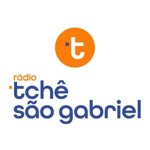 Rádio Tchê São Gabriel