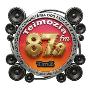 Teimozia FM
