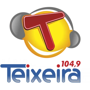 Rádio Teixeira FM