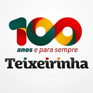 Rádio Teixeirinha