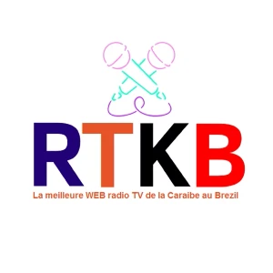Radio Tele Kreyol Brezil
