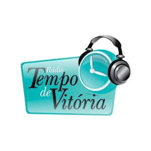 Rádio Tempo de Vitória