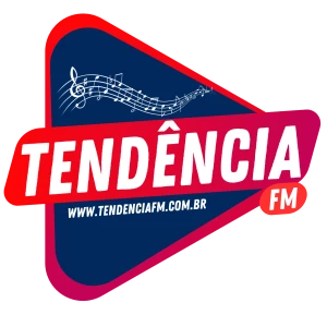 Rádio Tendência FM