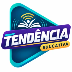 Rádio Tendência FM Educativa