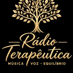 Rádio Terapêutica