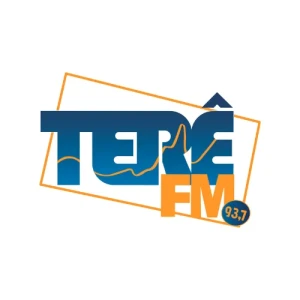 Rádio Terê FM