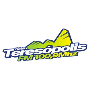 Rádio Teresópolis