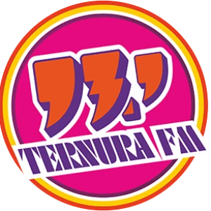Ternura FM
