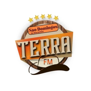 Rádio Terra FM
