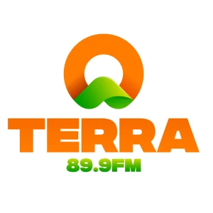 Terra FM 89.9
