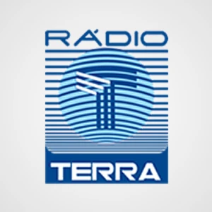 Rádio Terra FM