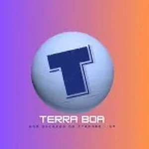 Rádio Terra B