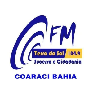 Rádio Terra do Sol FM