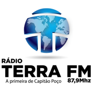 Rádio Terra FM