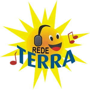 Rádio Terra FM