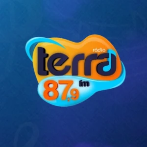 Rádio Terra FM Formosa