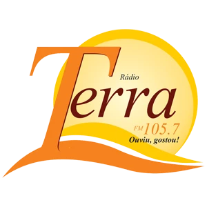 Rádio Terra FM Manhumirim