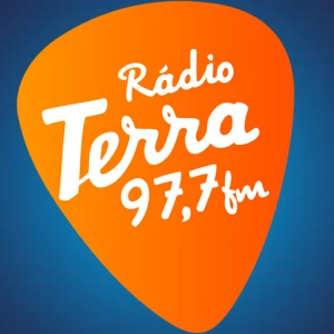 Rádio Terra FM