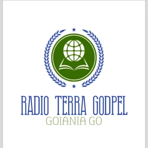Radio Terra Gospel