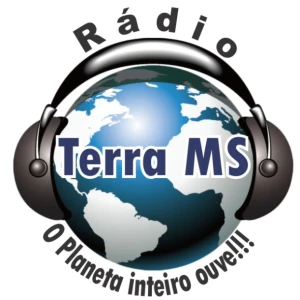 Rádio Terra MS