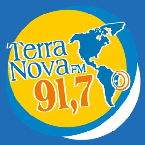 Rádio Terra Nova FM