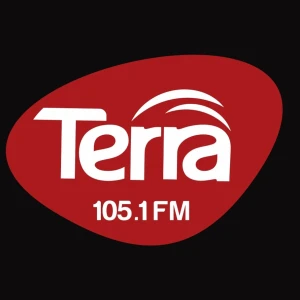 Rádio Terra Venâncio Aires