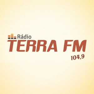 Rádio Terra FM