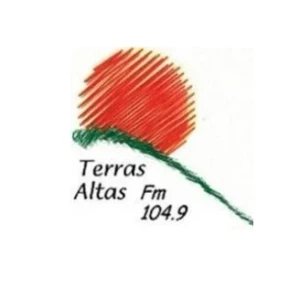 Rádio Terras Altas FM