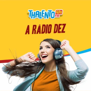 Rádio Thalento FM