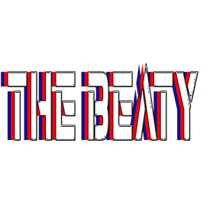 RADIO THE BEATY