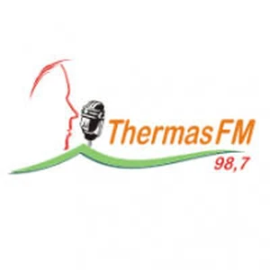 Rádio Thermas FM