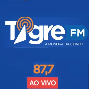 Rádio Tigre FM