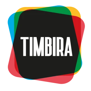 Rádio Timbira