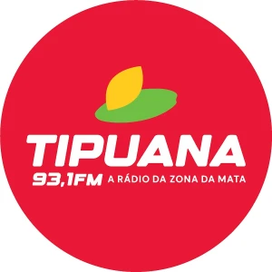 Rádio Tipuana FM