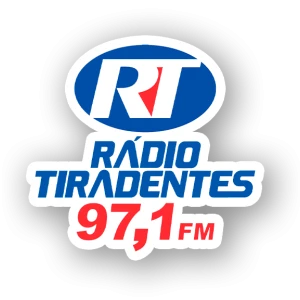 Rádio Tiradentes FM