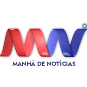 Rádio Tiradentes