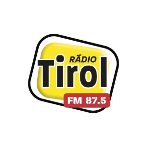 Rádio Tirol FM