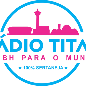 Rádio Titan Sertaneja