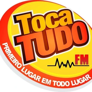 Radio TocaTudoFM
