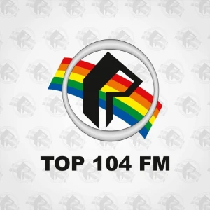 Rádio TOP 104 FM