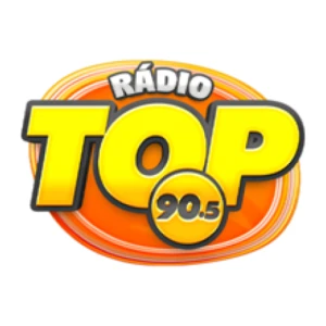 Rádio Top 90