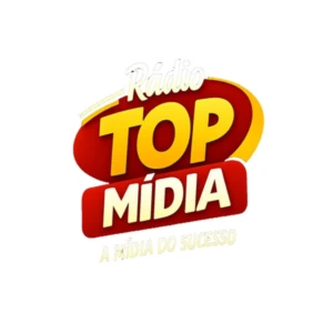 Rádio Top Mídia