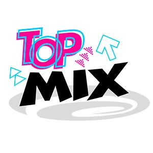 Rádio Top Mix