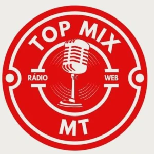 Rádio Top Mix