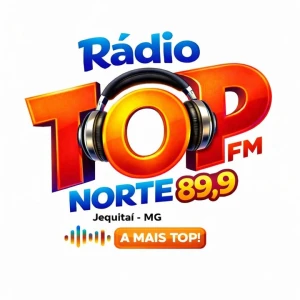 Rádio Top Norte FM